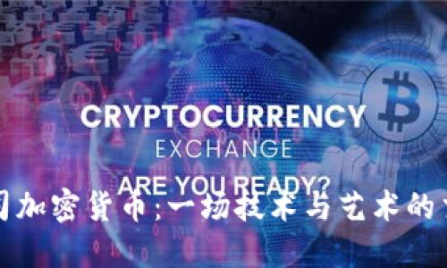 美图公司加密货币：一场技术与艺术的交融革命