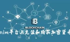 如何在Tokenim平台上充值和