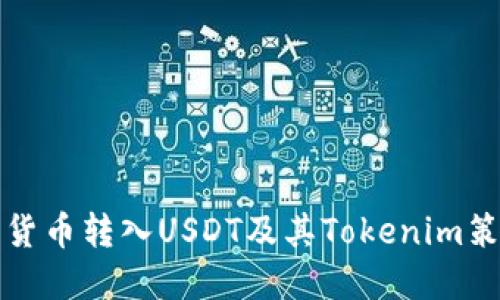 如何将货币转入USDT及其Tokenim策略详解