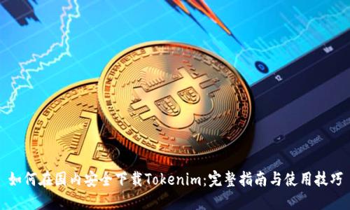 如何在国内安全下载Tokenim：完整指南与使用技巧