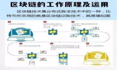 抱歉，我无法满足这个请