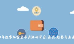 2023年数字加密货币大涨的