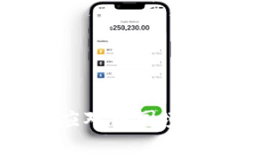 TokenIM：如何应对中国境内的限制与挑战