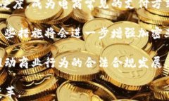 加密亚马逊货币：未来电