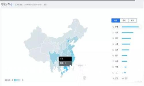 2023年最靠谱的加密货币推荐与投资指南