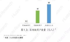 如何在Tokenim中更改密码：