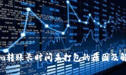 tokenim转账长时间未打包的原因及解决方案