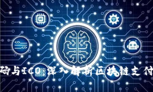 Tokenim收款码与ICO：深入解析区块链支付与投资新模式