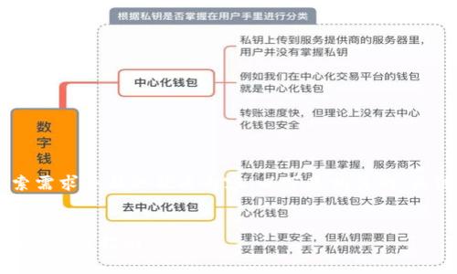 为了给你提供一个符合大众用户搜索需求并且的优质内容，以下是相关的、关键词、详细介绍以及相关问题的解答。


如何使用Tokenim进行数字资产管理: 完全指南