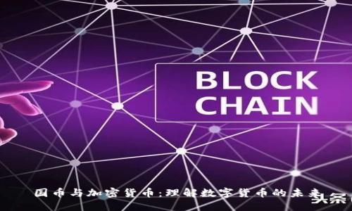 国币与加密货币：理解数字货币的未来