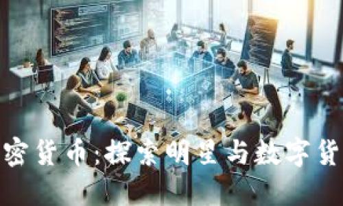 余文乐加密货币：探索明星与数字货币的结合