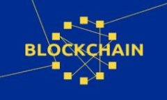   在Tokenim官网下载与使用