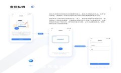  Tokenim：为何选择卖掉所有