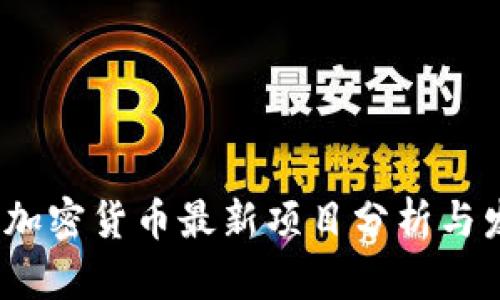 2023年加密货币最新项目分析与发展趋势
