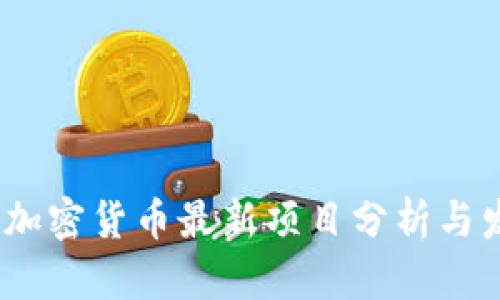 2023年加密货币最新项目分析与发展趋势