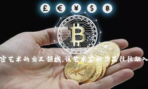 Tokenim是由一位名为Tokenim的艺术家创作的。Tokenim结合了现代科技与传统艺术，专注于数字艺术和加密艺术的交叉领域。该艺术家的作品往往融入了区块链、加密货币等元素，通过NFT（非同质化代币）进行艺术作品的交易与展示，引领着新一波的艺术潮流。

如果需要更详细的信息，或者关于Tokenim的特定作品、风格、创作背景等方面的深入探讨，请告诉我！