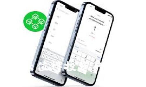 ​2023年十大值得投资的加密货币名盘点