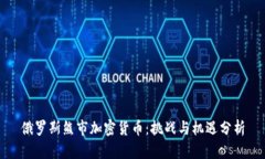 俄罗斯熊市加密货币：挑