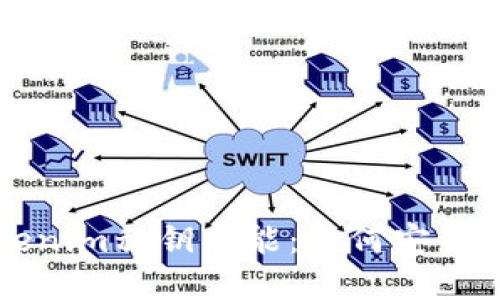 深入了解Tokenim私钥功能：如何安全管理数字资产