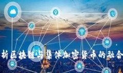 全面解析区块链与集体加