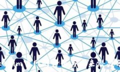  Tokenim官网的价值与未来