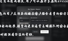   比特派、Tokenim与TP：选择