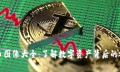加密货币图像大全：了解
