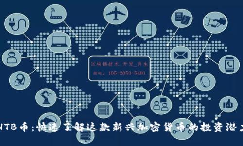 HTB币：快速了解这款新兴加密货币的投资潜力