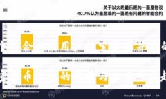 思考一个符合大众用户搜