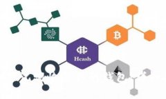 如何使用 Tokenim 助记词恢
