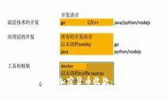 如何使用PayPal进行加密货