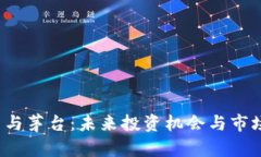  加密货币与茅台：未来投