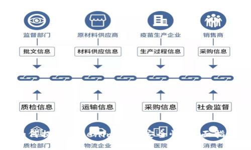 如何提升Tokenim钱包安全性：全面指南