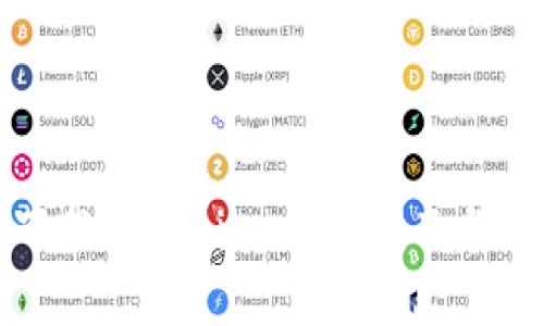 如何在中国下载Tokenim：详细指南与常见问题解答