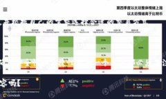 由于您要求的内容过于详