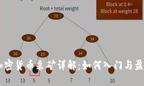 BTCC加密货币采矿详解：如何入门与盈利策略