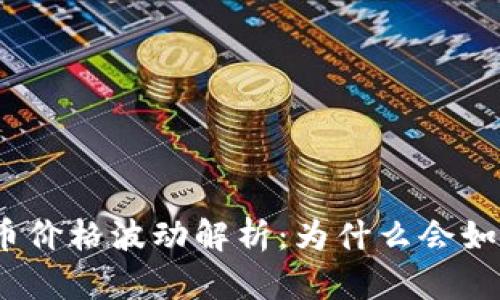 加密货币价格波动解析：为什么会如此剧烈？