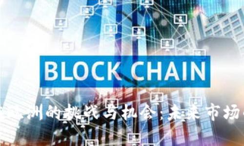 加密货币在欧洲的挑战与机会：未来市场的深入分析
