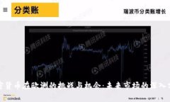 加密货币在欧洲的挑战与