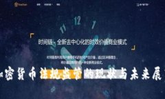 加密货币法规监管的现状