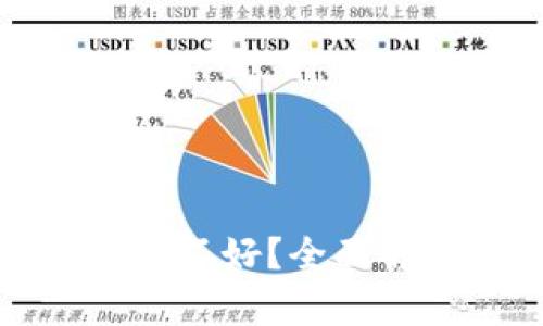 加密货币到底好不好？全面解析与未来展望
