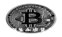 新冠疫情如何催生加密货