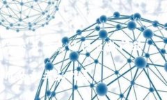   Tokenim 转 ETH 到账时间解