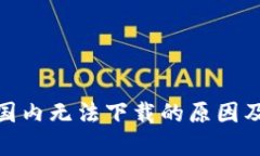 TokenIM国内无法下载的原因