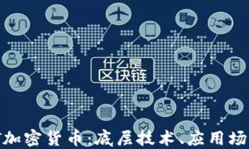 
深入探讨ZKT加密货币：底层技术、应用场景与未来展望