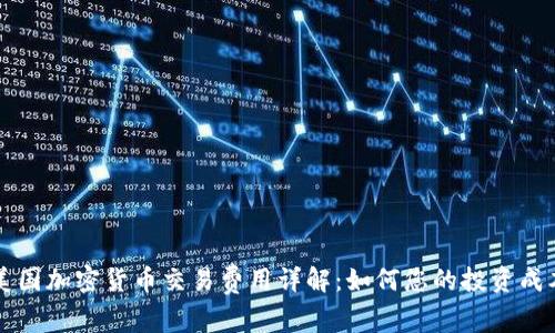美国加密货币交易费用详解：如何您的投资成本