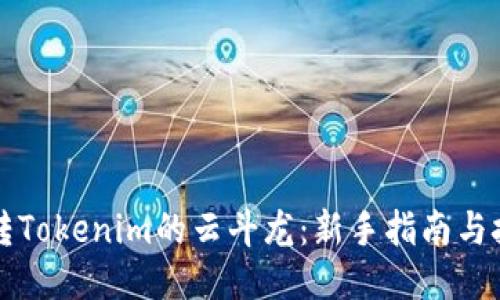 如何玩转Tokenim的云斗龙：新手指南与技巧分享