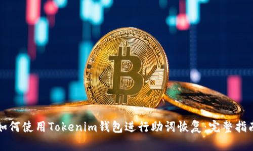 如何使用Tokenim钱包进行助词恢复：完整指南