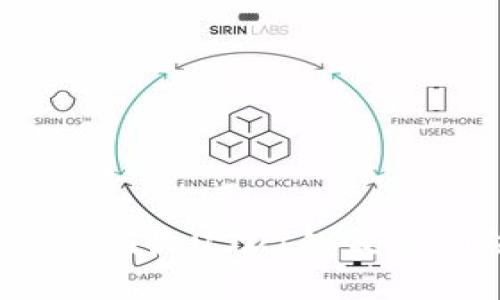 如何选择Tokenim收USDT的最佳网络：全面指南