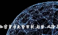 今日主流加密货币走势分